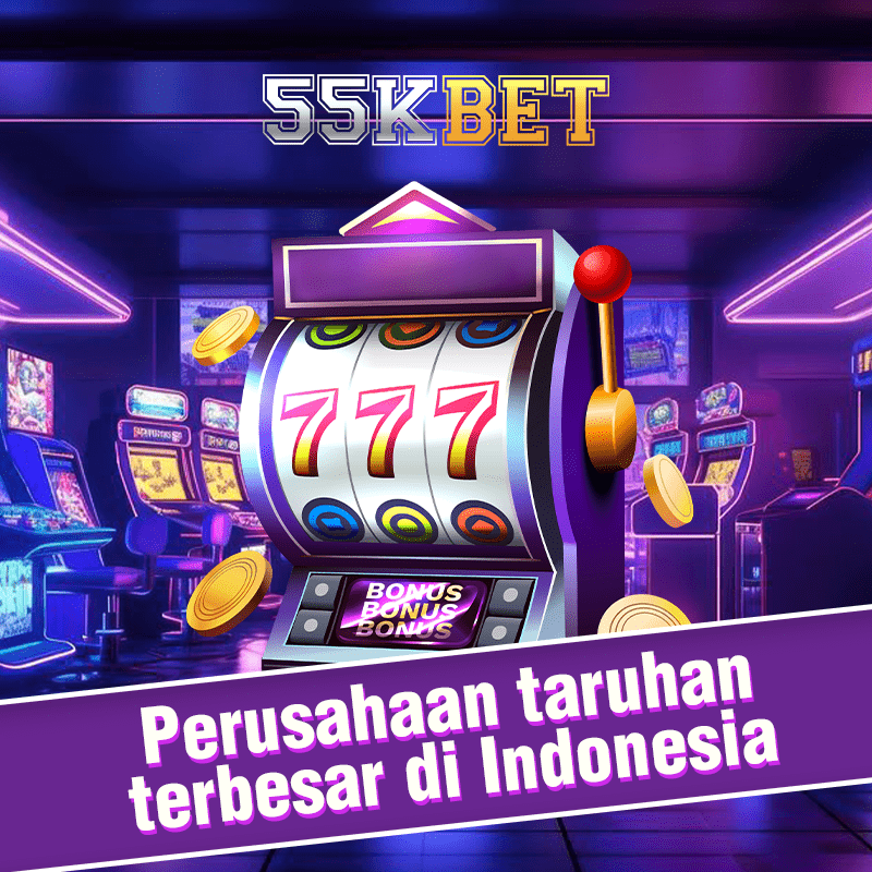 SITUS-PALING-GACOR-MALAM-INI-INDONESIA : Layanan