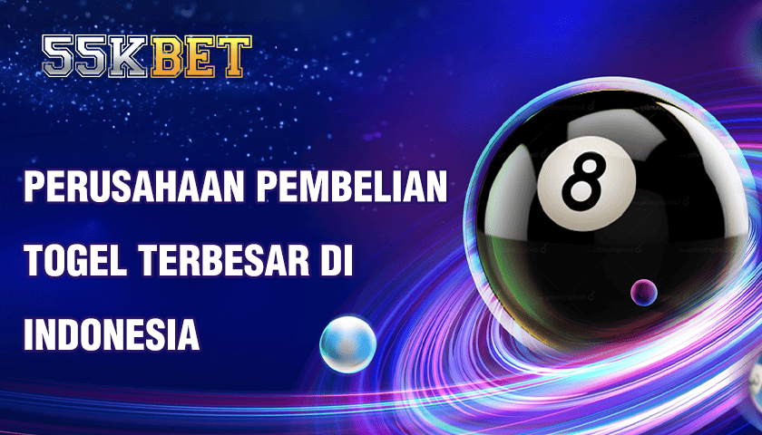 JADWAL Semifinal La Champions Asia Malam Ini, Al Hilal