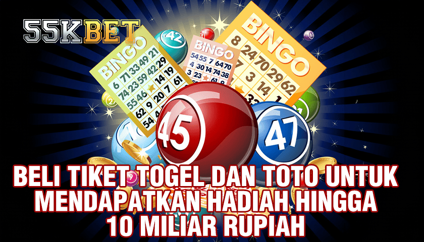 Api33 : Daftar Situs Gacor Judi Slot Gampang Menang Malam