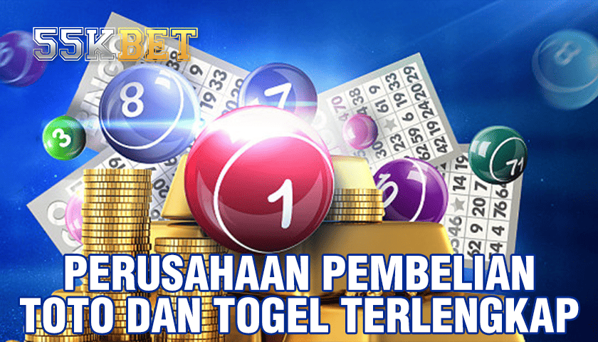 Cara Pasang Bettingan Bola On dan Menghitung