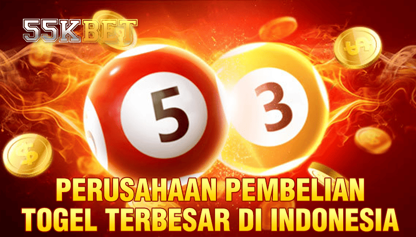EREK EREK 2D KOREK API > KARANG PRIMBON MIMPI ENGRAN