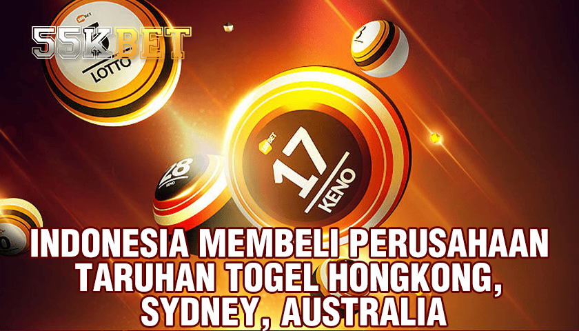 KOKO138: Login Situs Slot On Gacor Maxwin Tertinggi