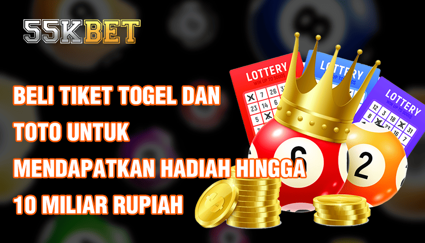 CS RESMI USAHA188 ️ | USAHA188 SITUS RESMI