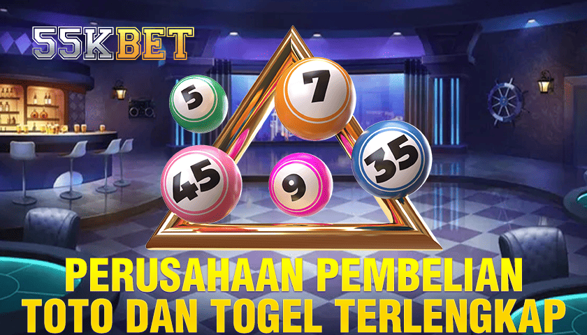 RegalBet: Game On Seru dengan Peluang Menang Setiap