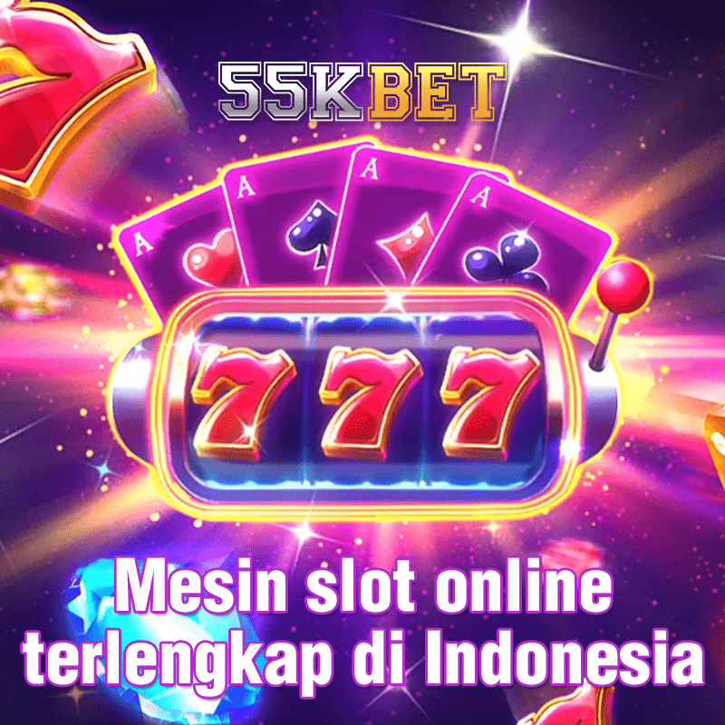 MAHJONG WINS 3 - SCATTER HITAM - Lexus288
