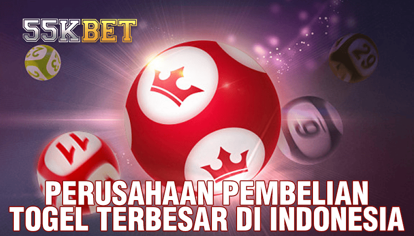 Berita Hasil La Spanyol Terbaru - Kabar Terbaru Hari