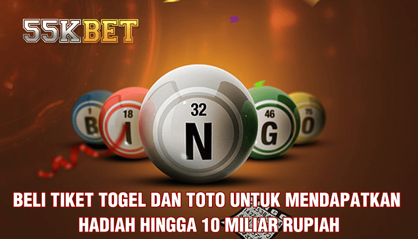 KOKO138: Link Login Slot Gacor Depo 5.000 Termurah GampangJp