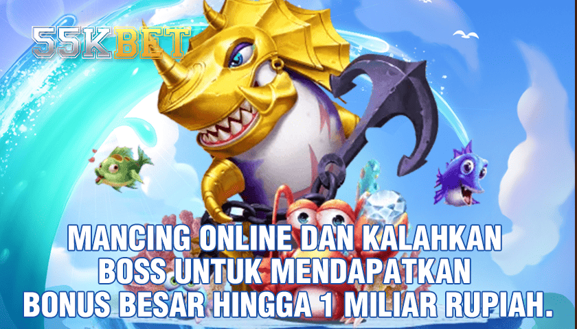 GESIT77: Website Pusat Provider Games Utama #NO1