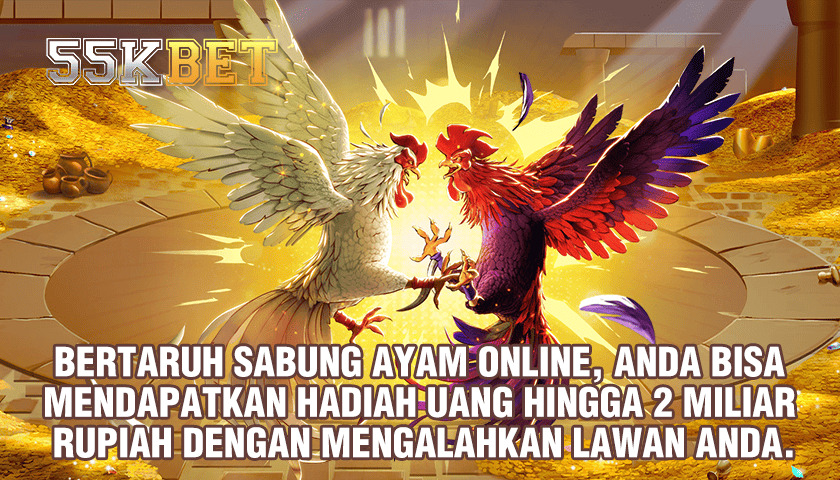 MONPERATOTO : Sistem Informasi Akademik Universitas