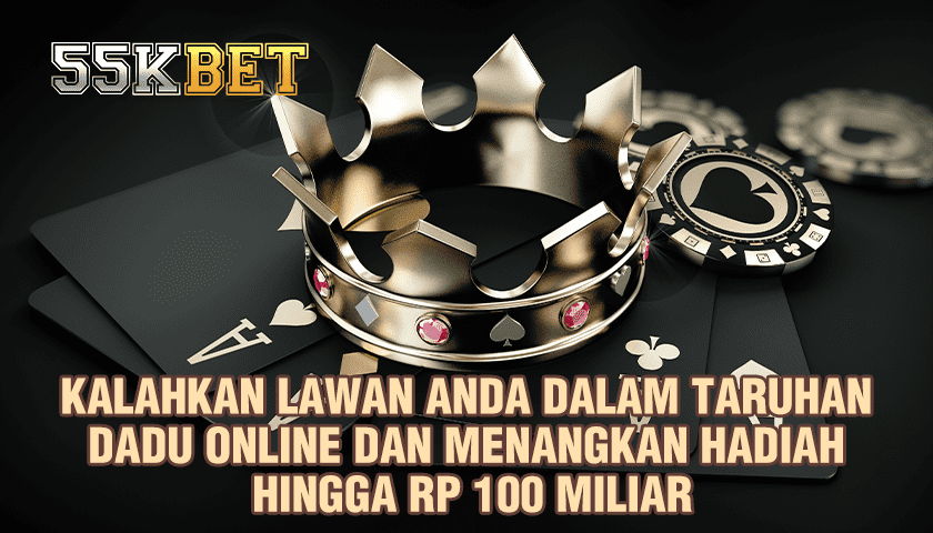 Jurutogel - Link alternatif Jurutogel bisa diklik di Link...