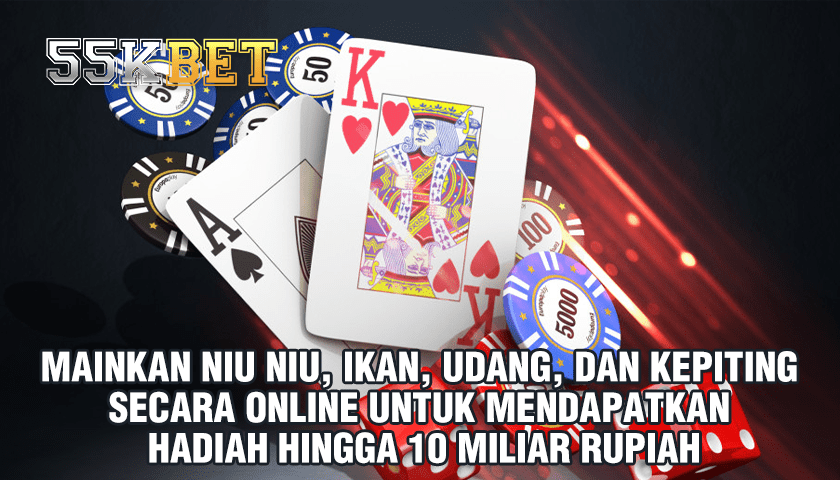 Hasil Klasemen La Champions Asia: Klub Jordi Amat Melesat,