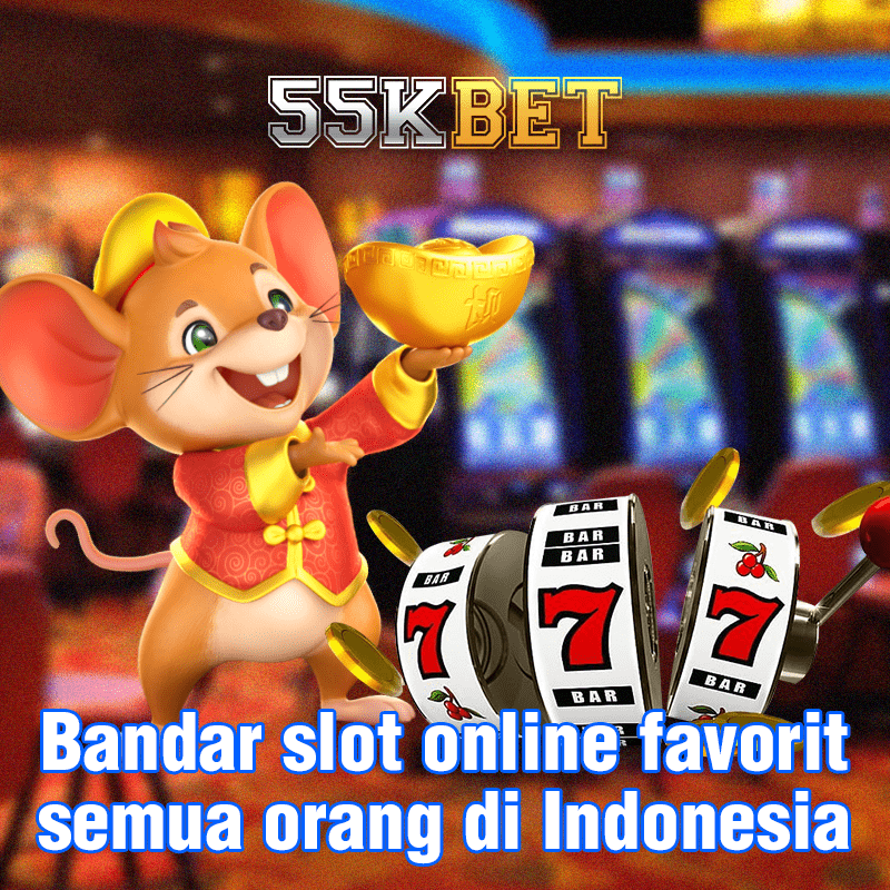 SUGIH4D Login Situs Toto Sugih 4D Situs Togel Terpercaya