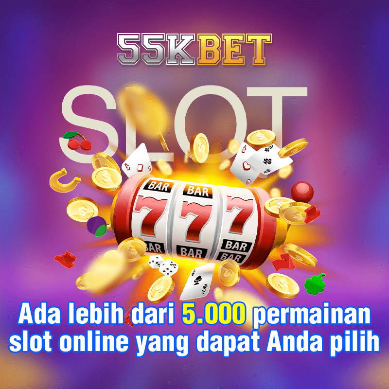 Slot Mirip Hgs Domino Baru Rilis 2025 Slot Penghasil