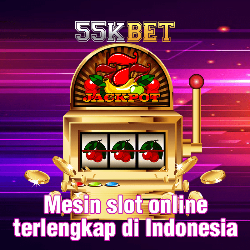 Merupakan Situs Dengan Promosi Bonus Terbesar - DAFATOTO