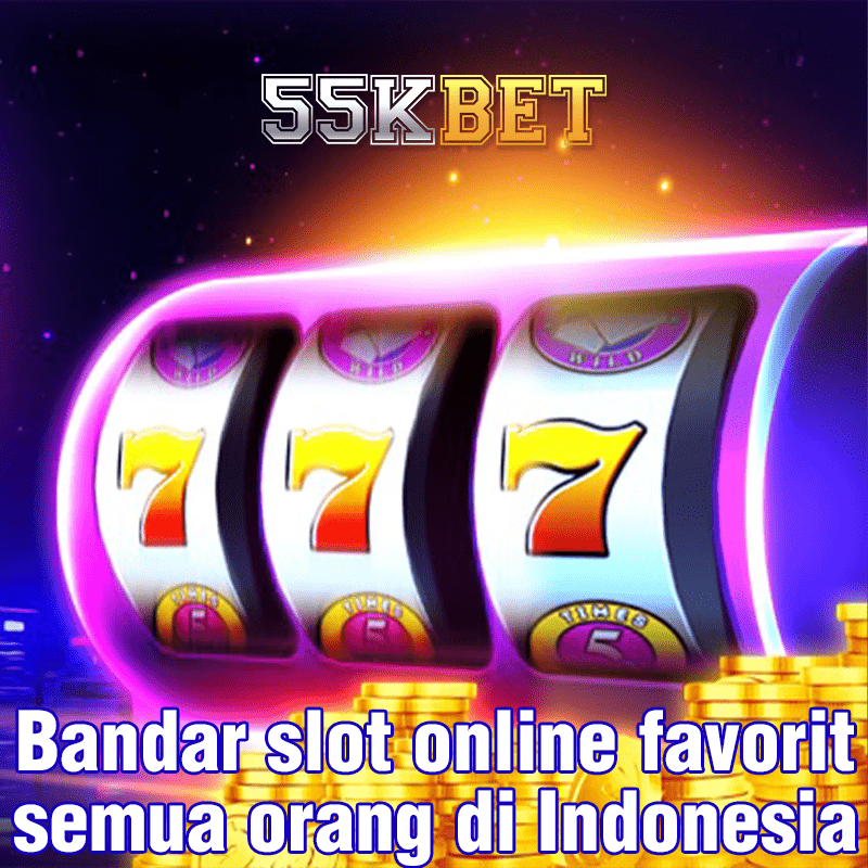 Free Slots No Download | Play 17K+ On Slots