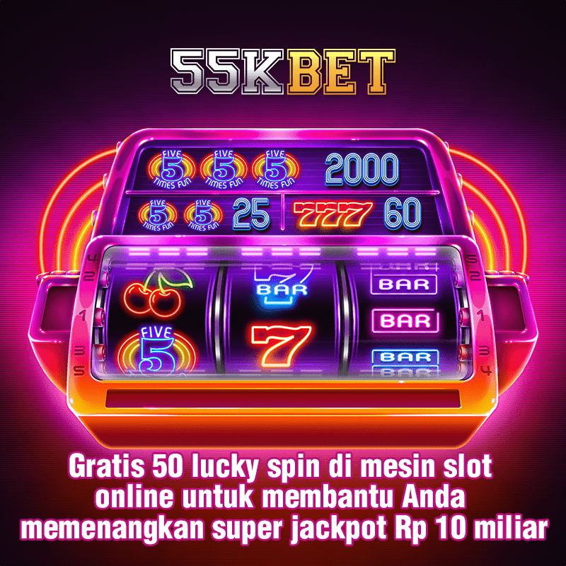 PREDIKSI SGP HARI