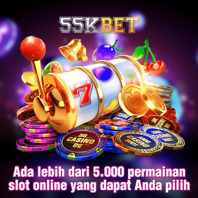 PRABUSPORTS : Situs Resmi Penggemar Sports Game Terbesar