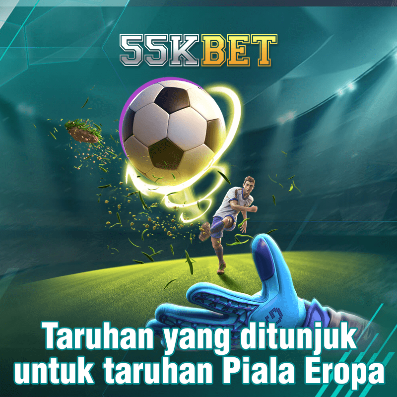 3246 Slot: Link Alternatif, Download APK, dan Deposit Dana