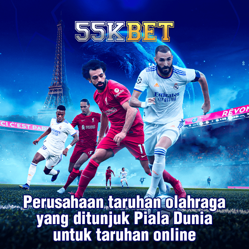 140% Bonus & 29931 Live Bet Casino Games!