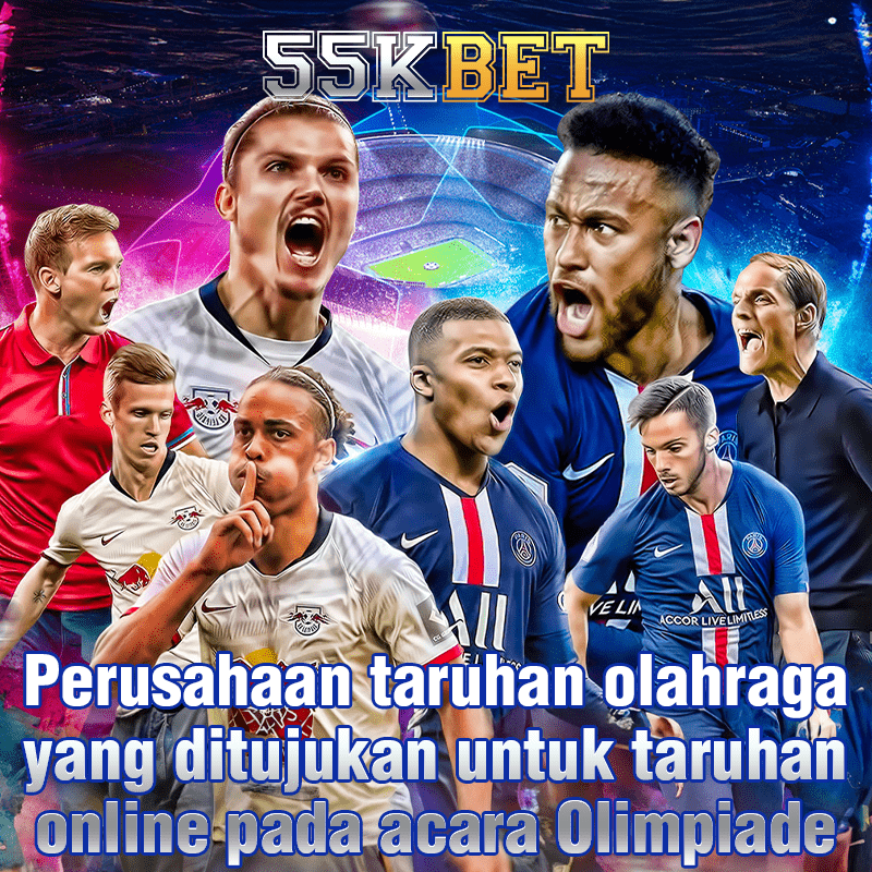 Apa yang dimaksud dengan judi togel