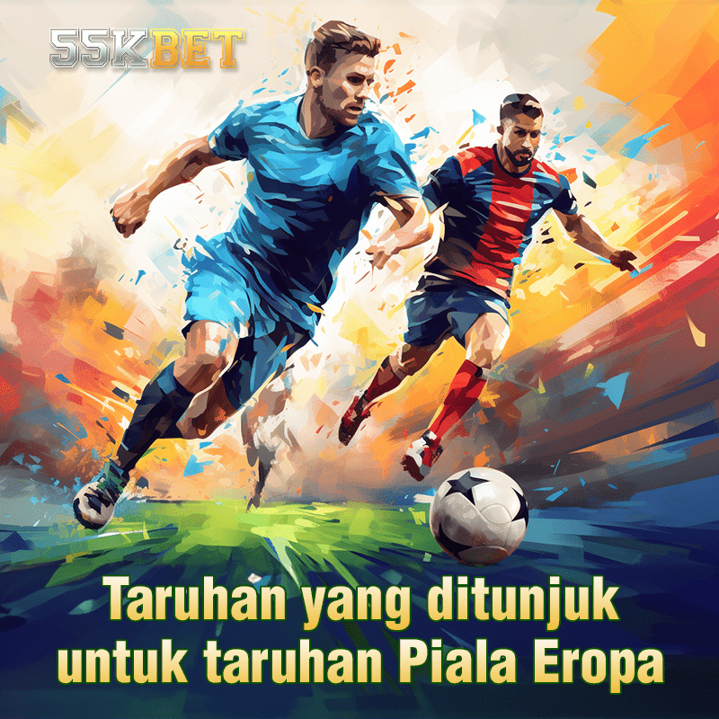 Hasil Asian Games 2025: Indonesia Disingkirkan Uzbekistan