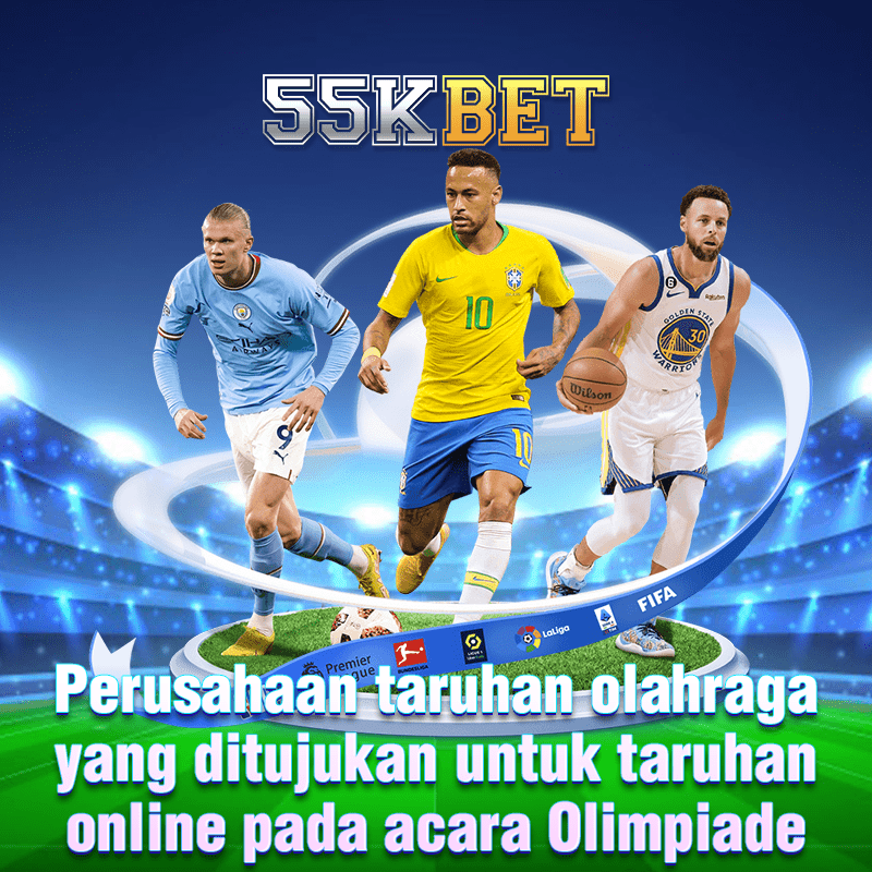 UG Social Tournament adalah situs slot gratis