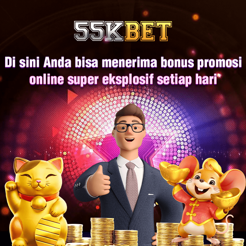 Nami Slot Login: Pengalaman Bermain Judi Slot On Dengan
