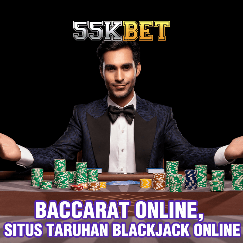 DELTA Kotak Kayu dengan 60 Slot untuk Aromaterapi