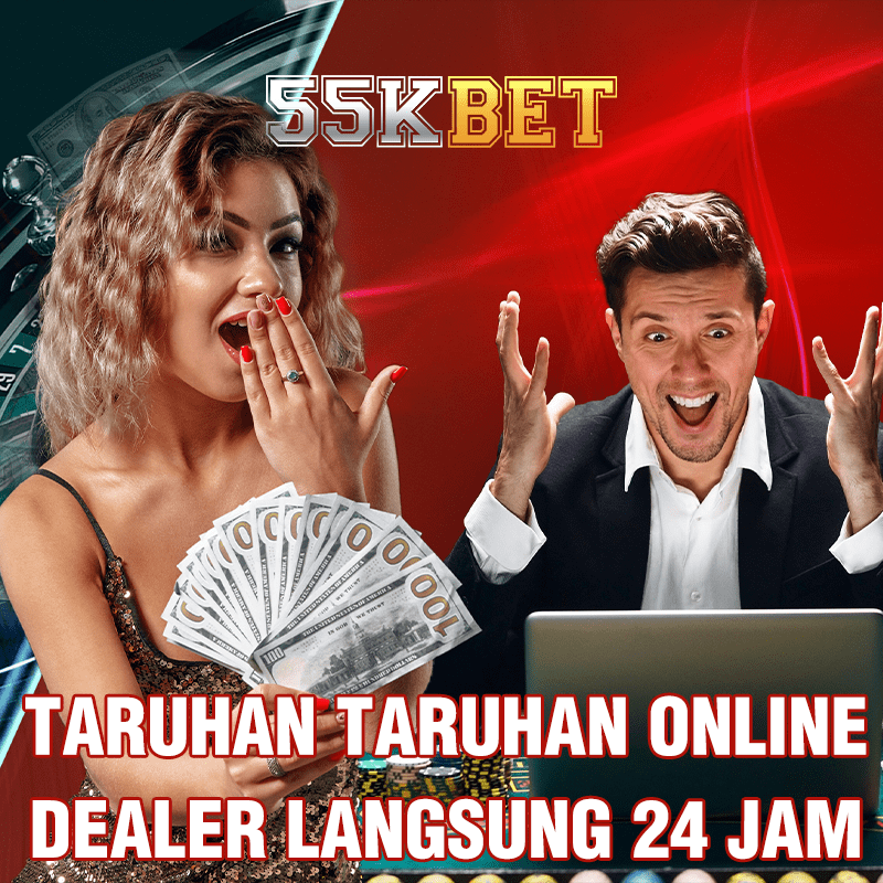 atm4d | Link Alternatif ATM 4D | Bandar Judi On | Deposit