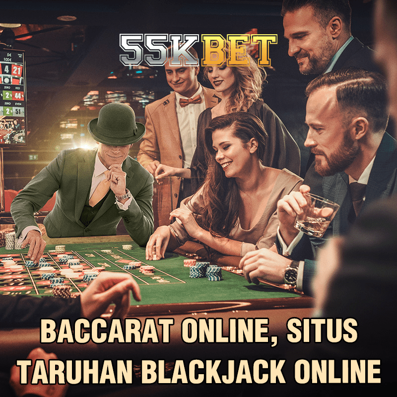 8TogelMania - Hasil Togel Hongkong, Sydney & Singapore Live