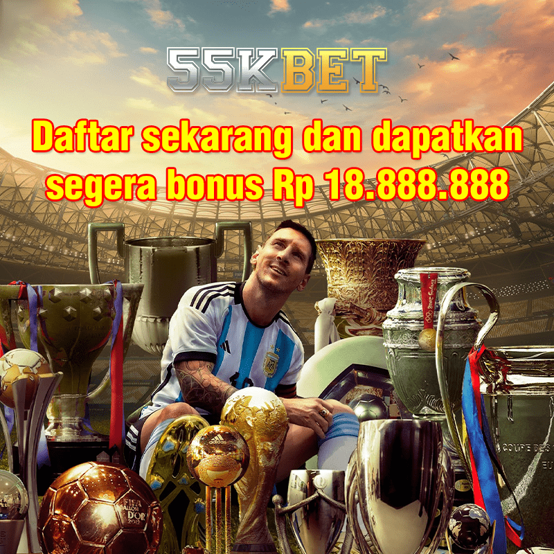 Cara Taruhan dan Paling Mudah Menghitung Mix Parlay