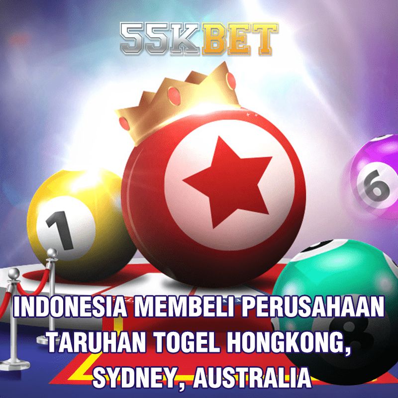 Moji TV Turut Serta Memajukan Olahraga Voli dengan