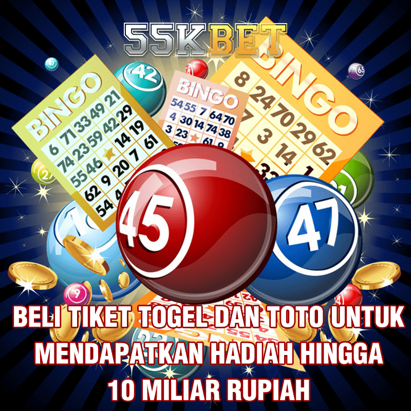 VGOWIN ☘️ Link Alternatif Situs Penghasil Scatter Hitam