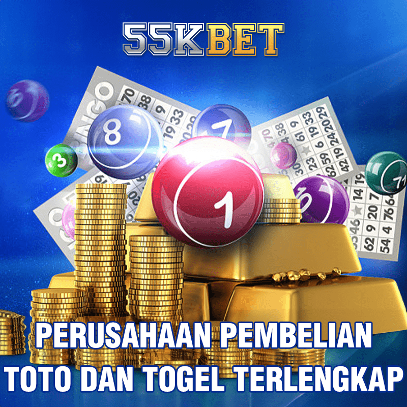 SAPITOTO > Situs Toto Slot 4D Dan Bandar Togel On Terbesar