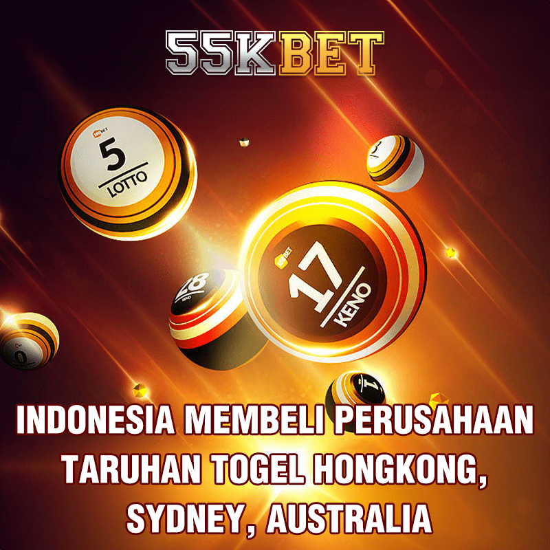 ASIAPLAY55 : Situs Resmi Terbesar Dan Terpercaya Di Asia