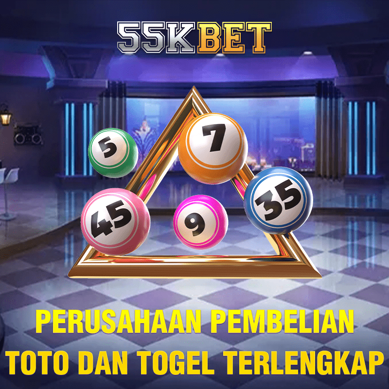 Demo Gacor X500 Pragmatic Play Mahjong Sedia Akun Demo
