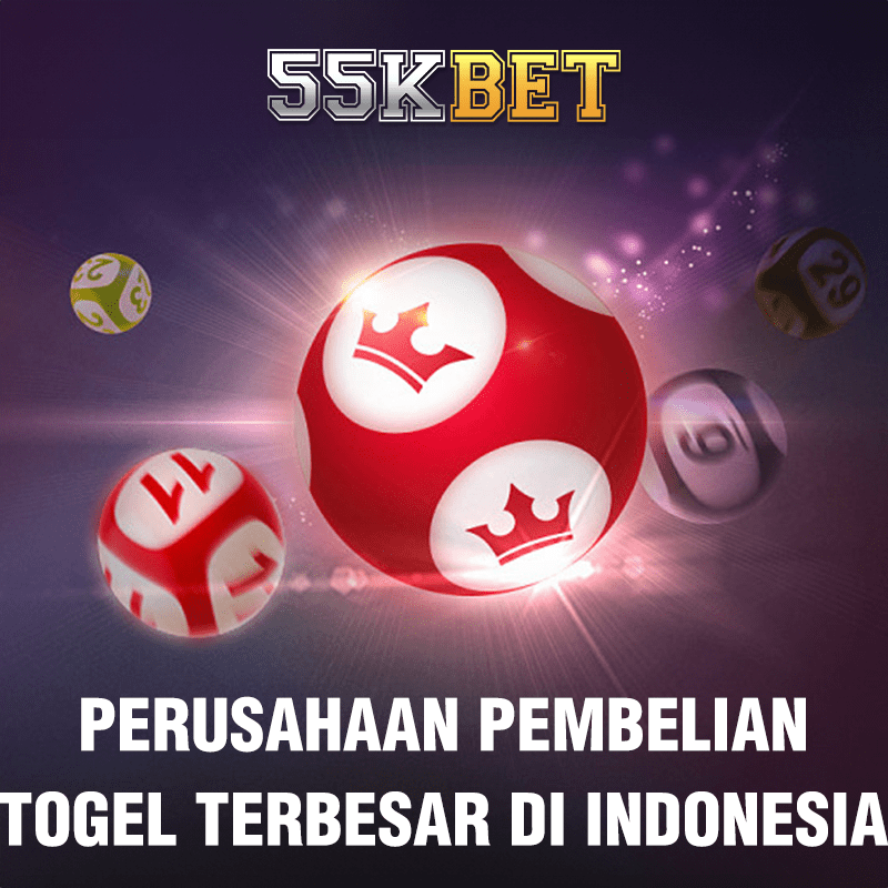 Prediksi SPBUTOTO