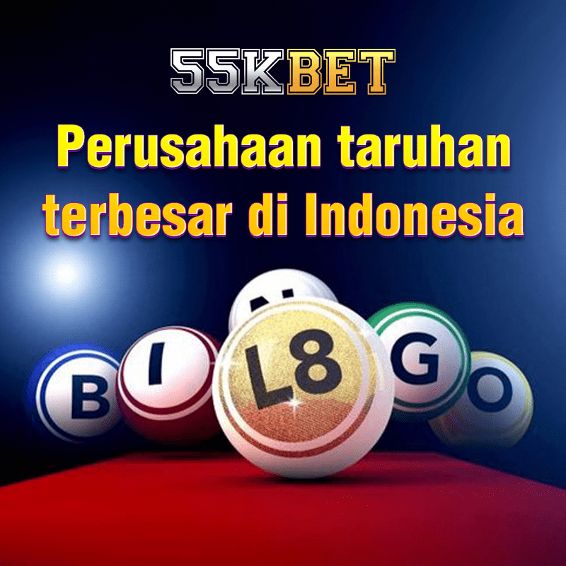 Link Alternatif Resmi LATOTO, Official Login LATOTO