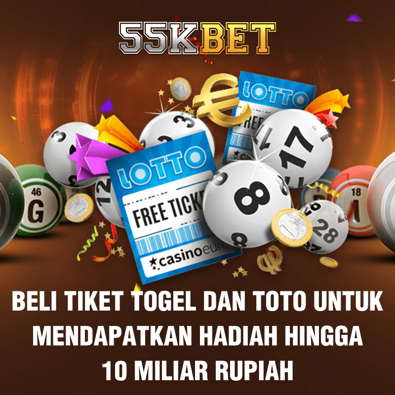 Live Draw Macau, Live Macau, Result Macau, Live Draw Toto Macau 4D 5D