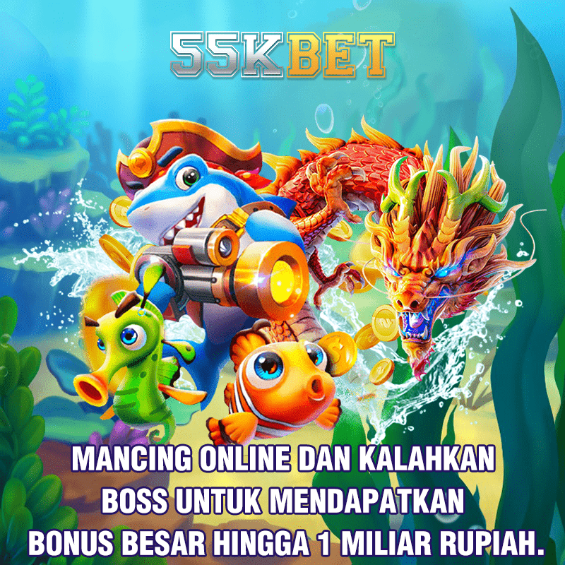player slot88