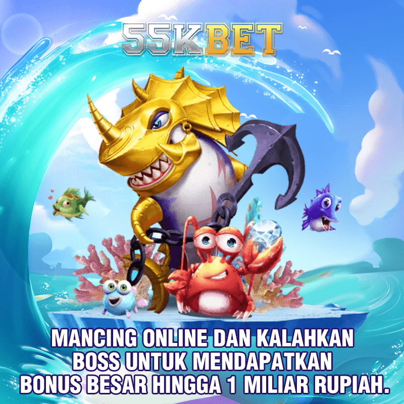 Mie 88 (@mie88kuta.bali) • photos and videos