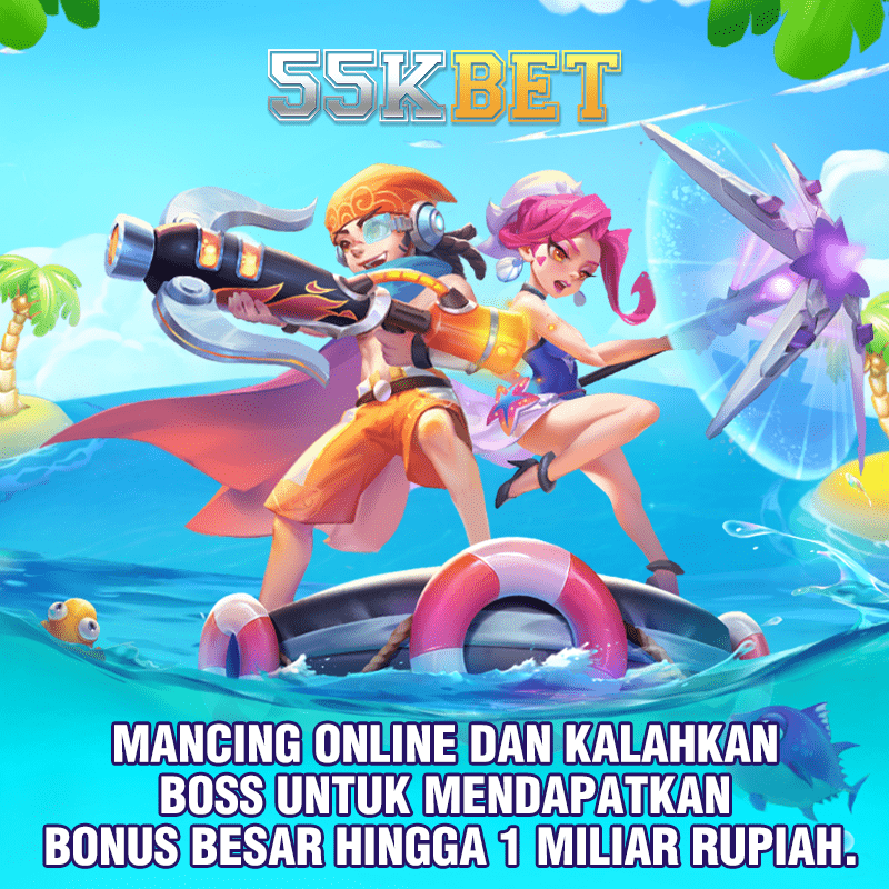 Rumah138: Situs Slot On dengan Bonus New Member Terbesar