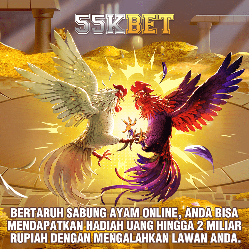 BetInAsia: Asian brokerage and betting services