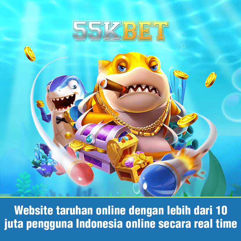 Aquatogel @ Hasil Mewah Maxwin Sensational dari situs resmi