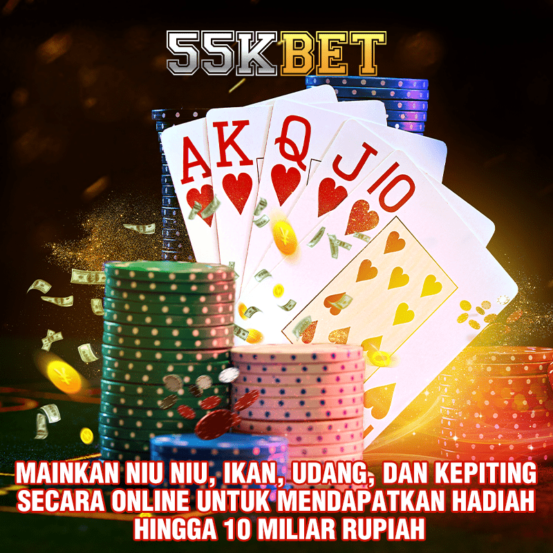YOTOGEL