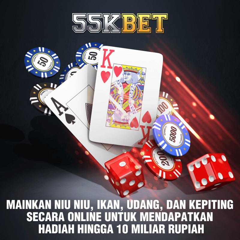 SYAIR HK 26 JULI 2025 OPESIA OFFICIAL > KODE SYAIR HK