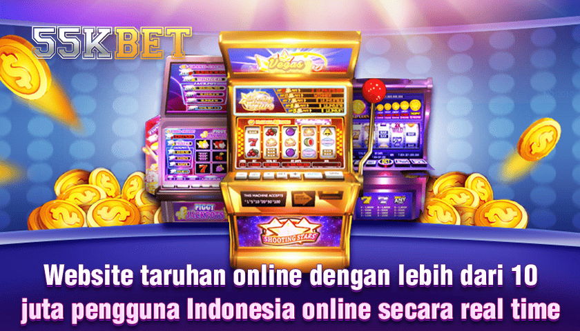 OVO88 : Slot Login Alternatif Ovo 88 Deposit Dana 10ribu tanpa