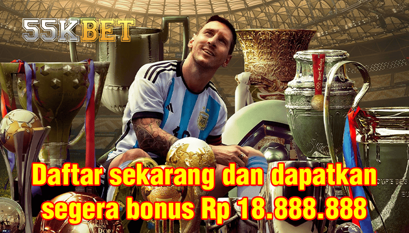 200mslot : Server Ini Jadi Sorotan Para Gamer Penuh Antusias