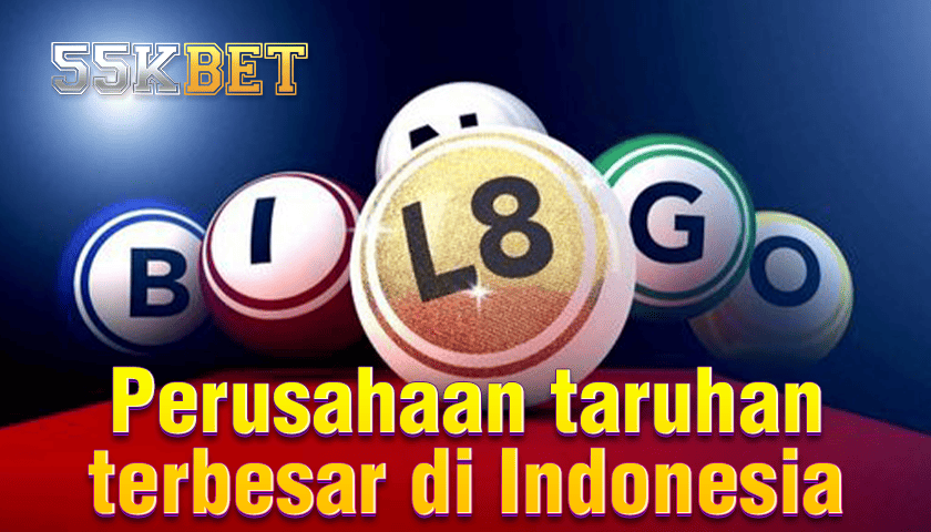 OKE168 ⚡ link alternatif Indonesia daftar Slot GACOR login