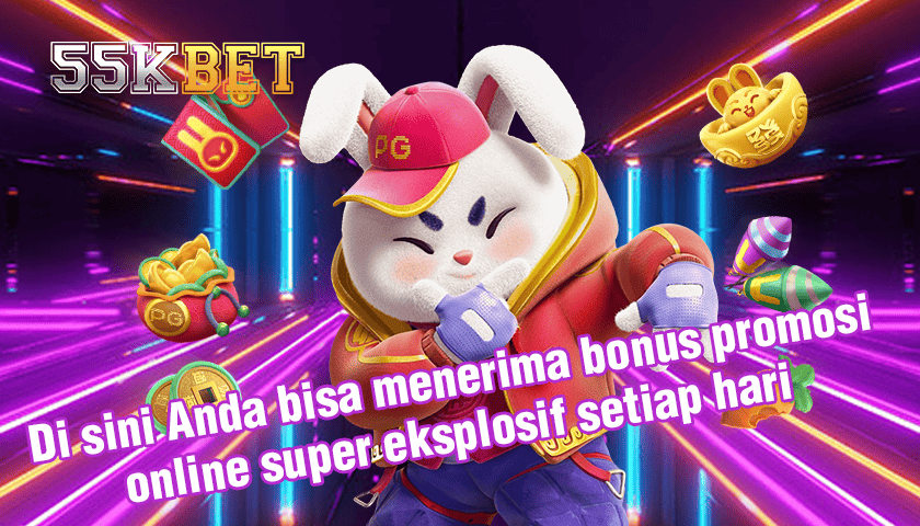SunBet – On Betting & More | Get SA's Best Bonuses